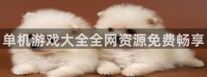 南宫贴吧新鲜事最近：单机游戏大全全网资源免费畅享