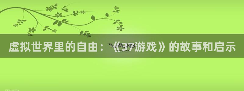 南宫吧 百度贴吧招聘信息